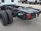 2026 RAM Ram 3500 Chassis Cab RAM 3500 TRADESMAN CREW CAB CHASSIS 4X4 60' CA