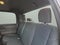 2026 RAM Ram 3500 Chassis Cab RAM 3500 TRADESMAN CREW CAB CHASSIS 4X4 60' CA