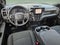 2026 RAM Ram 3500 Chassis Cab RAM 3500 TRADESMAN CREW CAB CHASSIS 4X4 60' CA