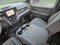 2026 RAM Ram 3500 Chassis Cab RAM 3500 TRADESMAN CREW CAB CHASSIS 4X4 60' CA