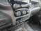 2026 RAM Ram 3500 Chassis Cab RAM 3500 TRADESMAN CREW CAB CHASSIS 4X4 60' CA