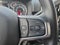 2026 RAM Ram 3500 Chassis Cab RAM 3500 TRADESMAN CREW CAB CHASSIS 4X4 60' CA
