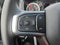2026 RAM Ram 3500 Chassis Cab RAM 3500 TRADESMAN CREW CAB CHASSIS 4X4 60' CA