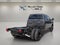 2026 RAM Ram 3500 Chassis Cab RAM 3500 TRADESMAN CREW CAB CHASSIS 4X4 60' CA