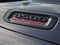 2026 RAM Ram 3500 Chassis Cab RAM 3500 TRADESMAN CREW CAB CHASSIS 4X4 60' CA
