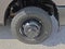2026 RAM Ram 3500 Chassis Cab RAM 3500 TRADESMAN CREW CAB CHASSIS 4X4 60' CA