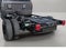 2026 RAM Ram 3500 Chassis Cab RAM 3500 TRADESMAN CREW CAB CHASSIS 4X4 60' CA