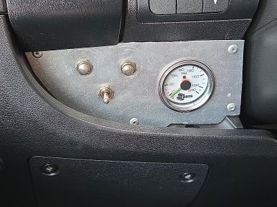 2018 RAM ProMaster 3500 Cab Chassis Low Roof