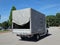 2018 RAM ProMaster 3500 Cab Chassis Low Roof