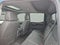 2025 Chevrolet Silverado 1500 4WD Crew Cab Short Bed LT Trail Boss