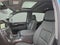 2025 Chevrolet Silverado 1500 4WD Crew Cab Short Bed LT Trail Boss