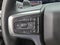 2025 Chevrolet Silverado 1500 4WD Crew Cab Short Bed LT Trail Boss