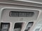 2025 Chevrolet Silverado 1500 4WD Crew Cab Short Bed LT Trail Boss