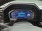 2025 Chevrolet Silverado 1500 4WD Crew Cab Short Bed LT Trail Boss
