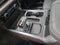 2025 Chevrolet Silverado 1500 4WD Crew Cab Short Bed LT Trail Boss