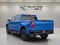2025 Chevrolet Silverado 1500 4WD Crew Cab Short Bed LT Trail Boss
