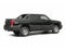2003 Chevrolet Avalanche 1500 Base