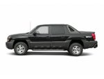 2003 Chevrolet Avalanche 1500 Base
