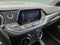 2021 Chevrolet Blazer AWD 2LT