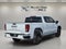2025 GMC Sierra 1500 4WD Crew Cab Short Box Elevation with 3SB
