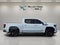 2025 GMC Sierra 1500 4WD Crew Cab Short Box Elevation with 3SB
