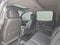 2020 GMC Sierra 1500 4WD Crew Cab Short Box SLT