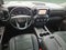 2020 GMC Sierra 1500 4WD Crew Cab Short Box SLT