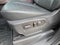 2020 GMC Sierra 1500 4WD Crew Cab Short Box SLT