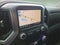 2020 GMC Sierra 1500 4WD Crew Cab Short Box SLT