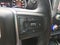 2020 GMC Sierra 1500 4WD Crew Cab Short Box SLT