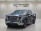 2020 GMC Sierra 1500 4WD Crew Cab Short Box SLT