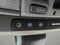 2020 GMC Sierra 1500 4WD Crew Cab Short Box SLT