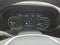 2020 GMC Sierra 1500 4WD Crew Cab Short Box SLT