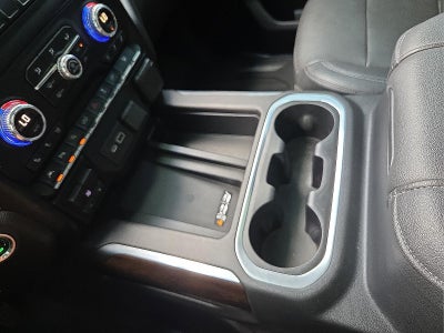 2020 GMC Sierra 1500 4WD Crew Cab Short Box SLT