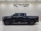2020 GMC Sierra 1500 4WD Crew Cab Short Box SLT