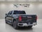 2020 GMC Sierra 1500 4WD Crew Cab Short Box SLT