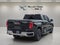 2020 GMC Sierra 1500 4WD Crew Cab Short Box SLT