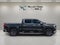 2020 GMC Sierra 1500 4WD Crew Cab Short Box SLT