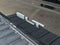 2020 GMC Sierra 1500 4WD Crew Cab Short Box SLT