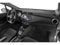 2020 Nissan Versa S Xtronic CVT