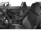 2020 Nissan Versa S Xtronic CVT