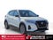 2021 Nissan Kicks SV Xtronic CVT