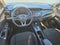 2021 Nissan Kicks SV Xtronic CVT