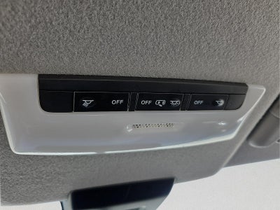 2021 Nissan Kicks SV Xtronic CVT