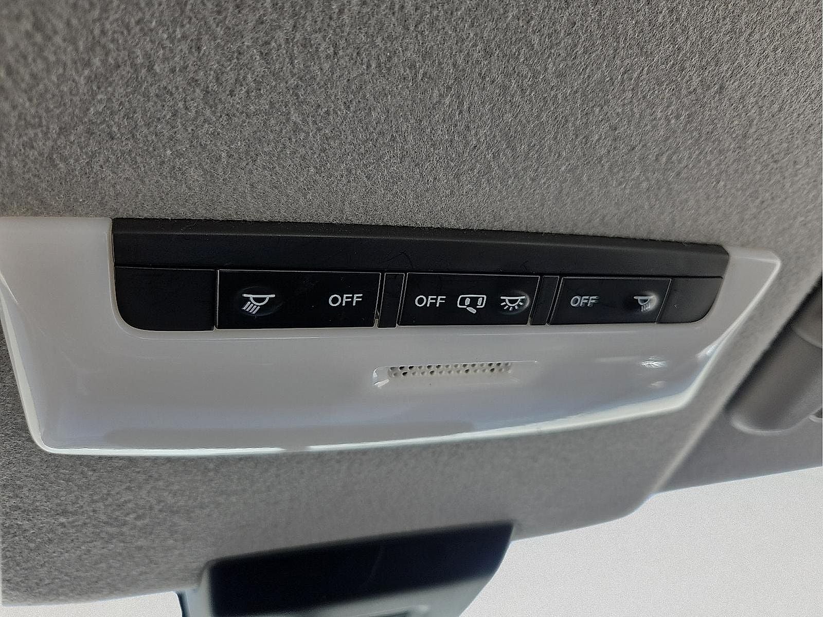 2021 Nissan Kicks SV Xtronic CVT