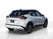 2021 Nissan Kicks SV Xtronic CVT