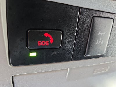 2023 Toyota Tacoma Trail Edition