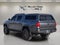 2023 Toyota Tacoma Trail Edition