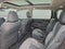 2025 Subaru Ascent Onyx Edition 7-Passenger