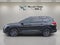 2025 Subaru Ascent Onyx Edition 7-Passenger